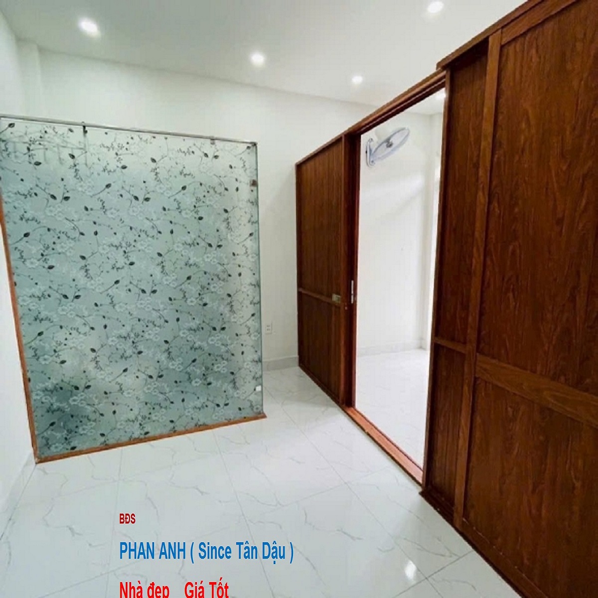 📌 Bán Nhà Mặt Phố Liền Kề Nguyễn Duy Trinh, Quận 2 _ Giá Tốt Đặc Biệt! - Ảnh 5